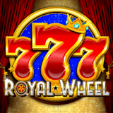 777 Royal Wheels