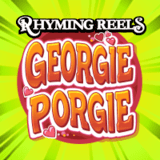 Rhyming Reels - Georgie Porgie