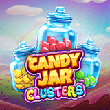 Candy Jar Clusters