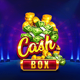 Cash Box