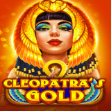 Cleopatra's Gold