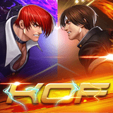 KoF